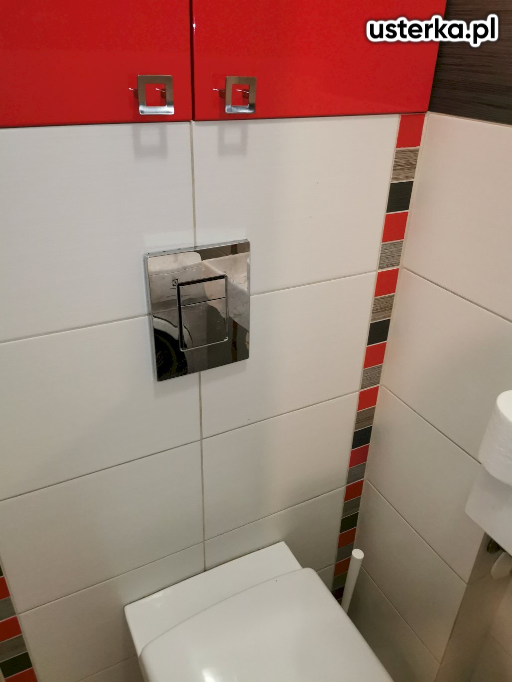 Zdjęcie z realizacji