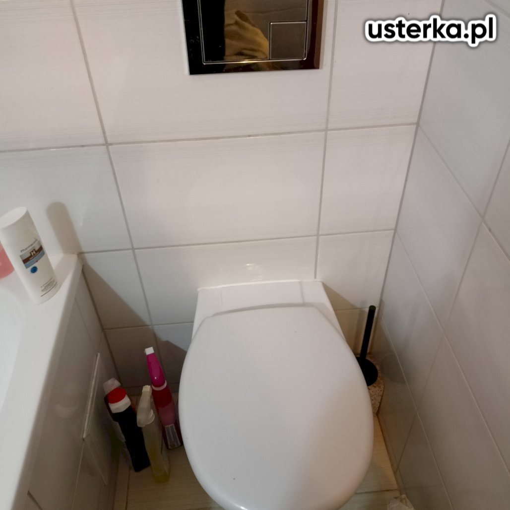 Zdjęcie z realizacji