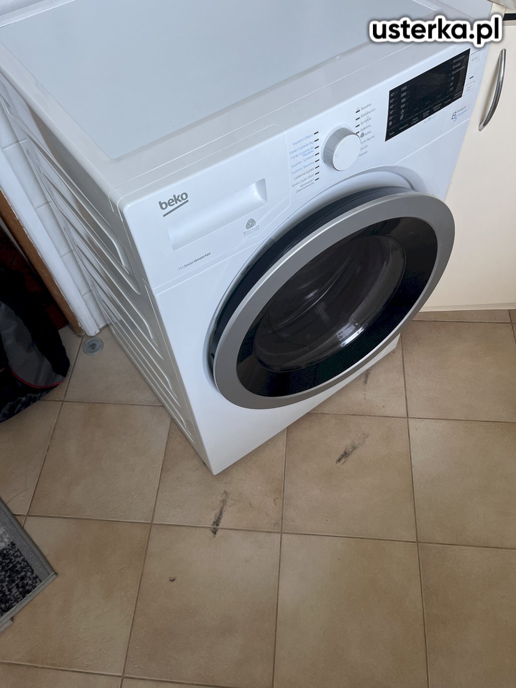 Zdjęcie z realizacji
