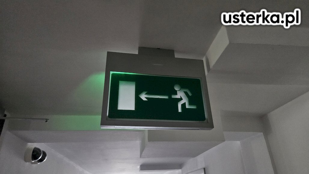 Zdjęcie z realizacji