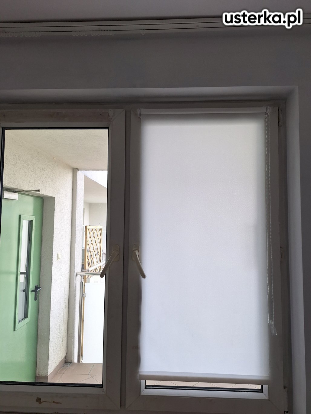 Zdjęcie z realizacji