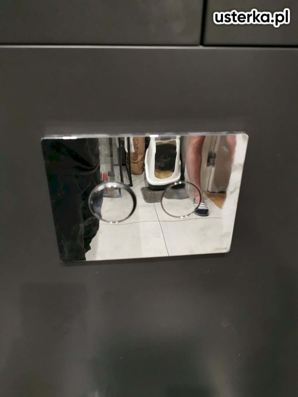 Zdjęcie z realizacji