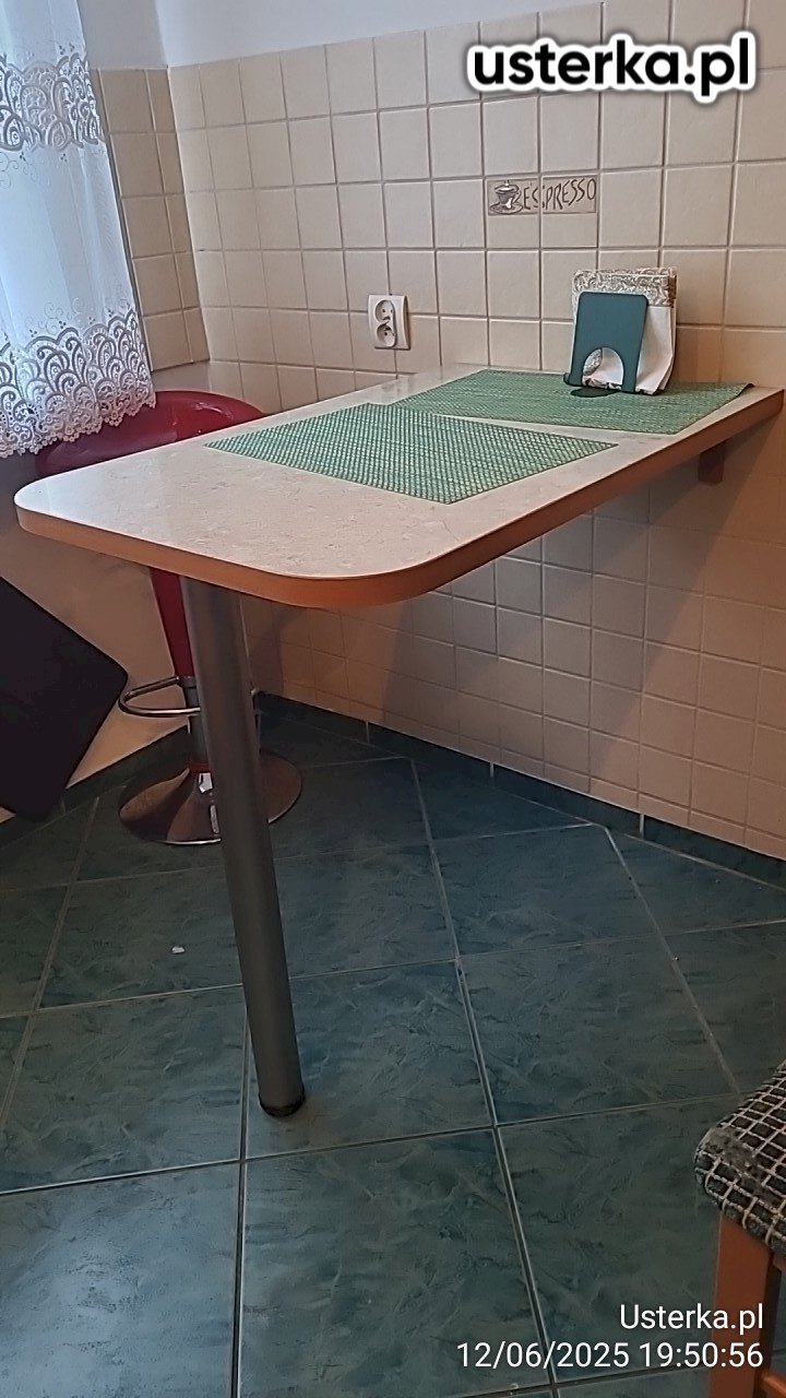 Zdjęcie z realizacji