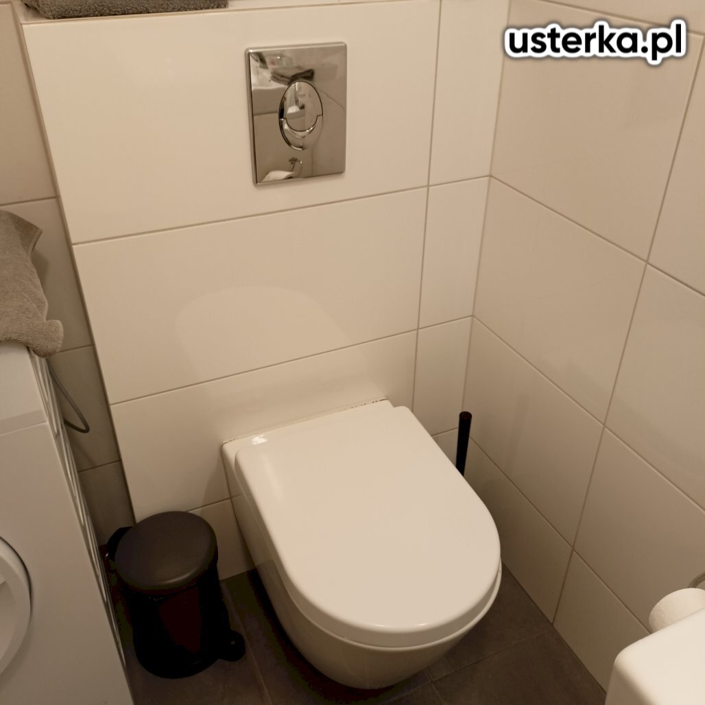 Zdjęcie z realizacji