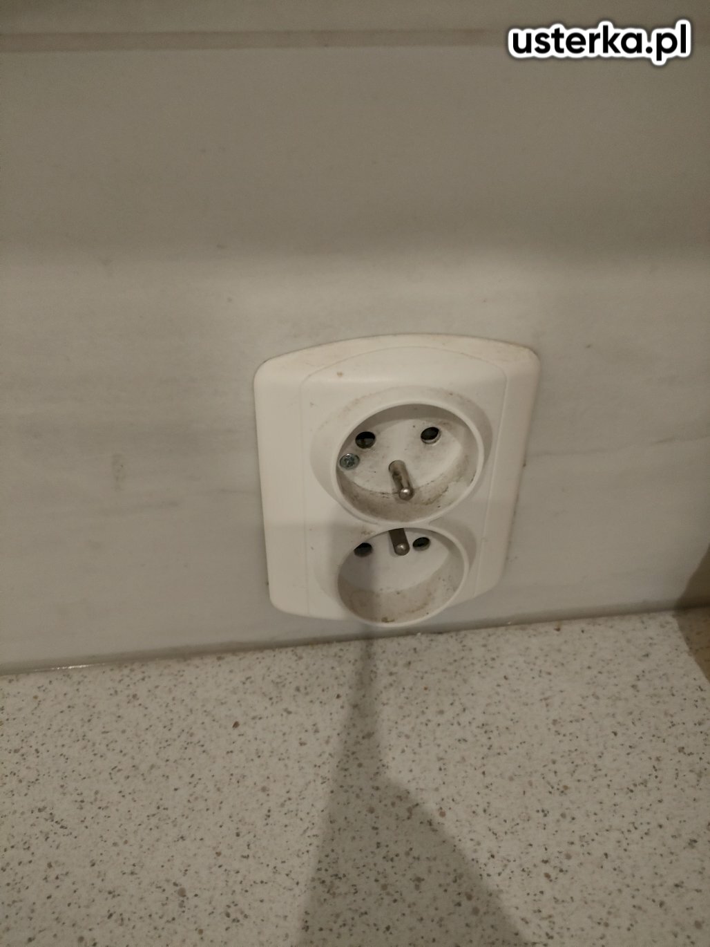 Elektryk Radom