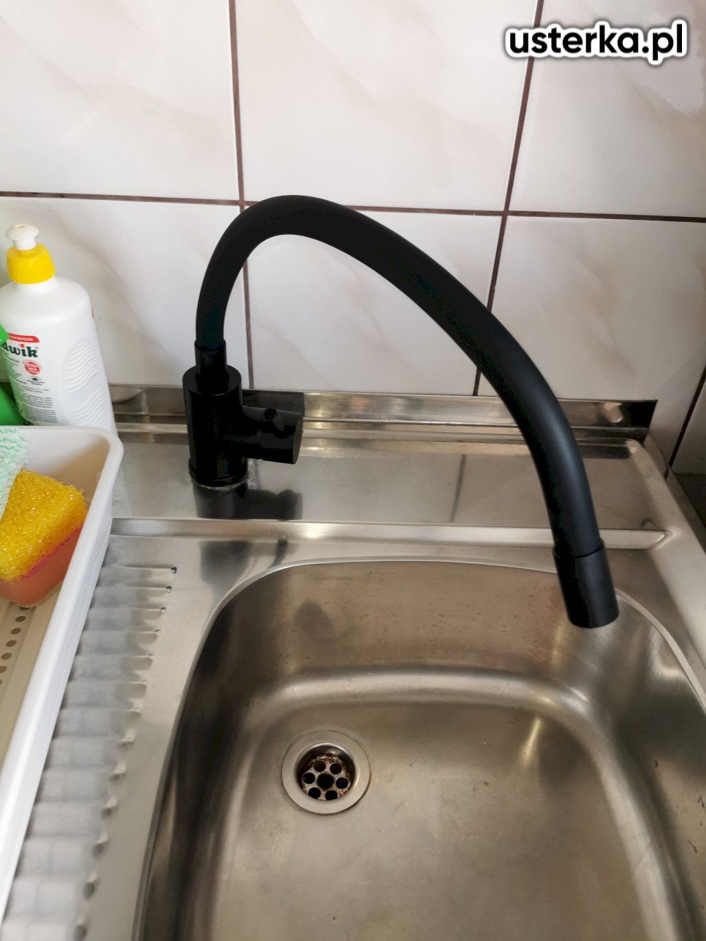 Zdjęcie z realizacji