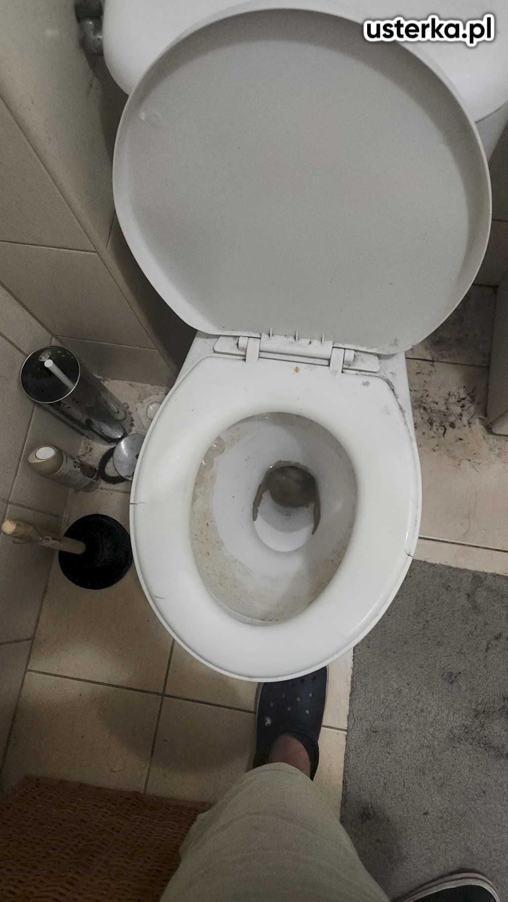 Zdjęcie z realizacji