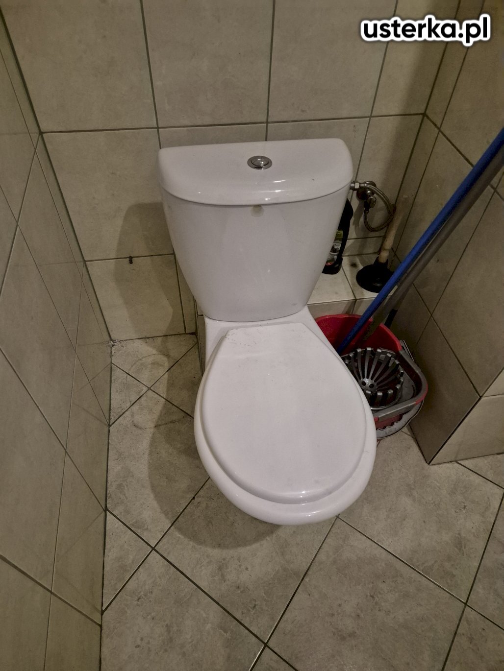 Zdjęcie z realizacji