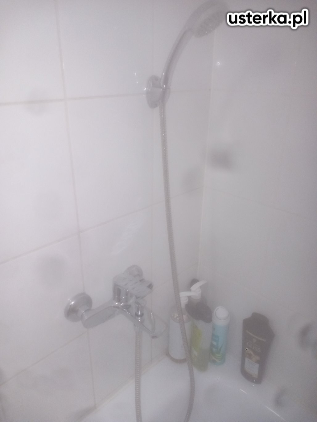 Zdjęcie z realizacji