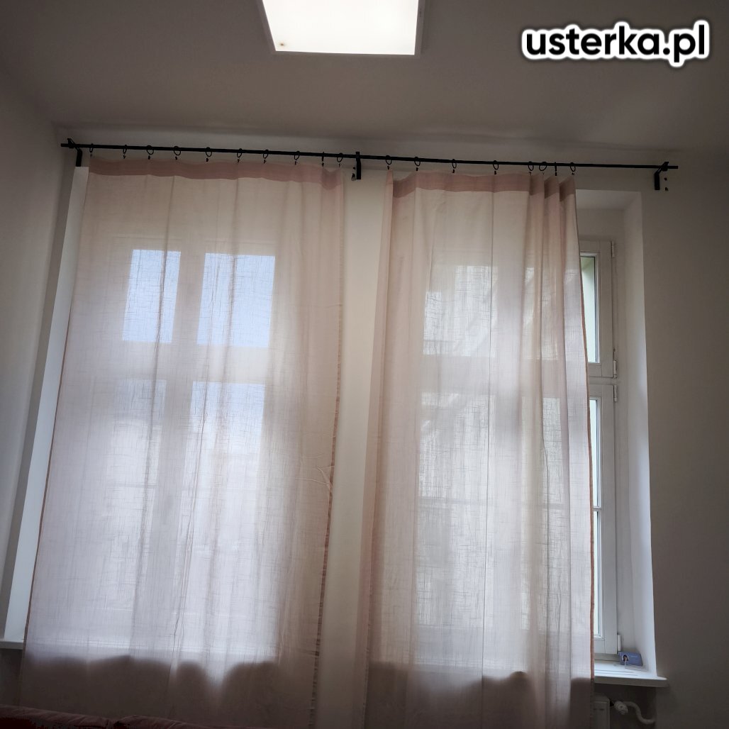Zdjęcie z realizacji