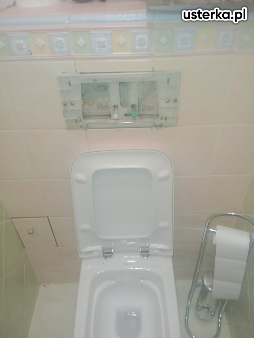 Zdjęcie z realizacji