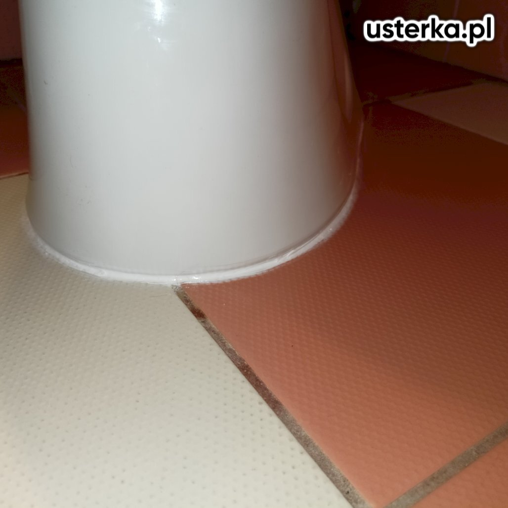 Zdjęcie z realizacji