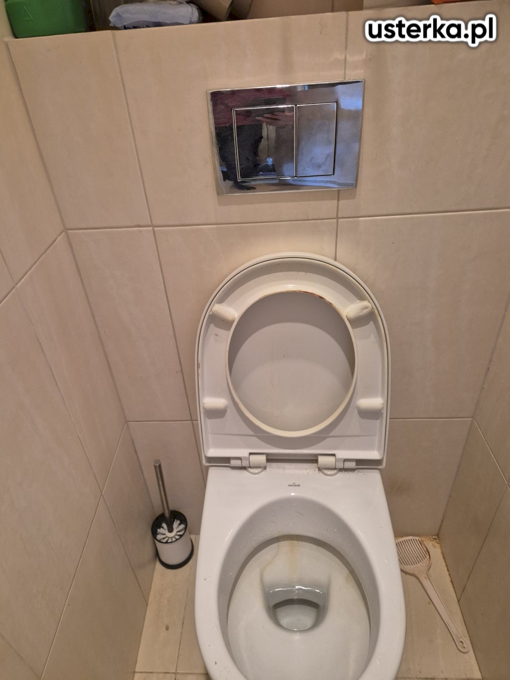 Zdjęcie z realizacji