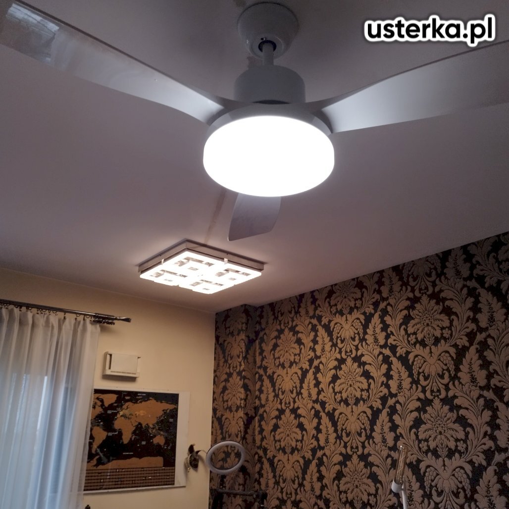Zdjęcie z realizacji