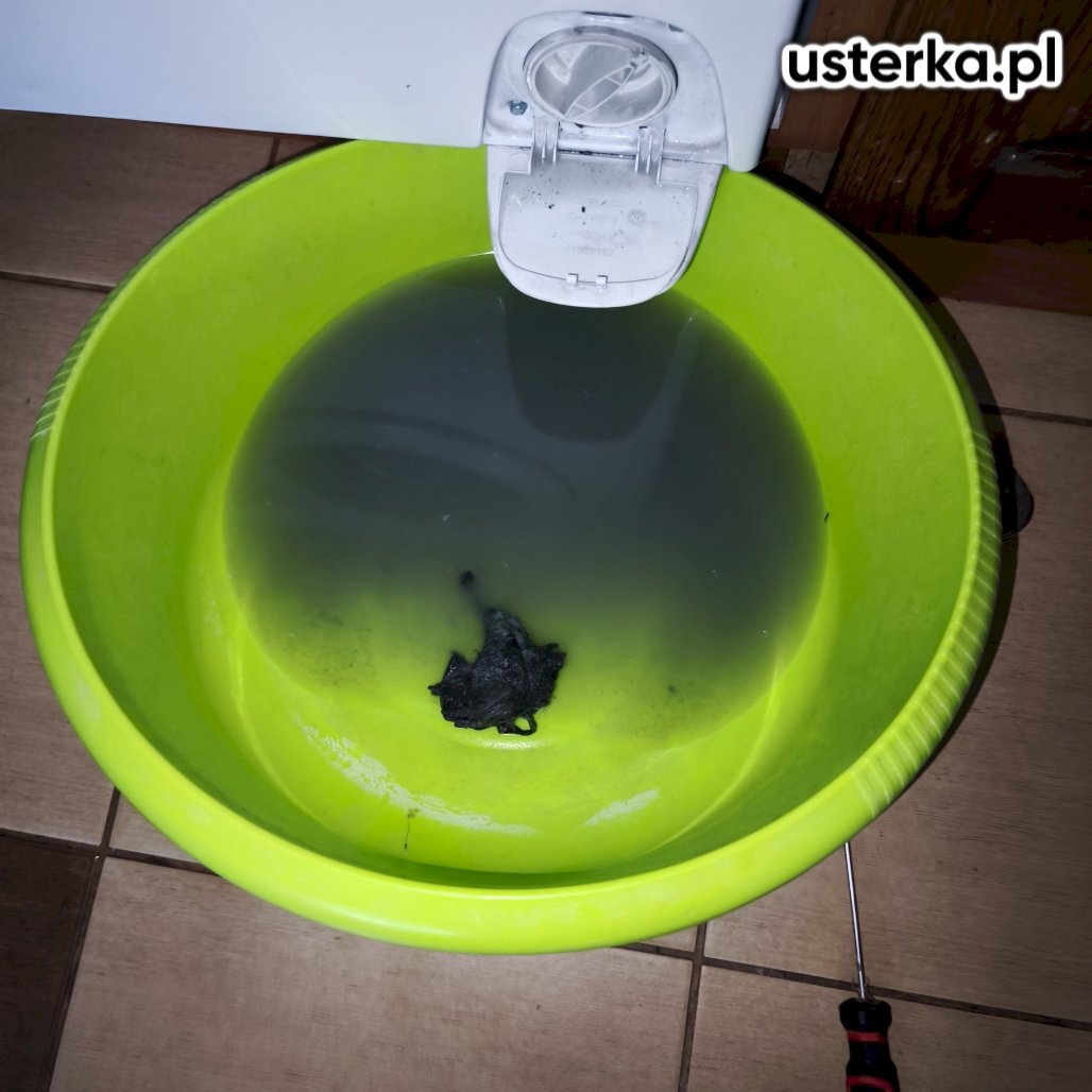 Zdjęcie z realizacji