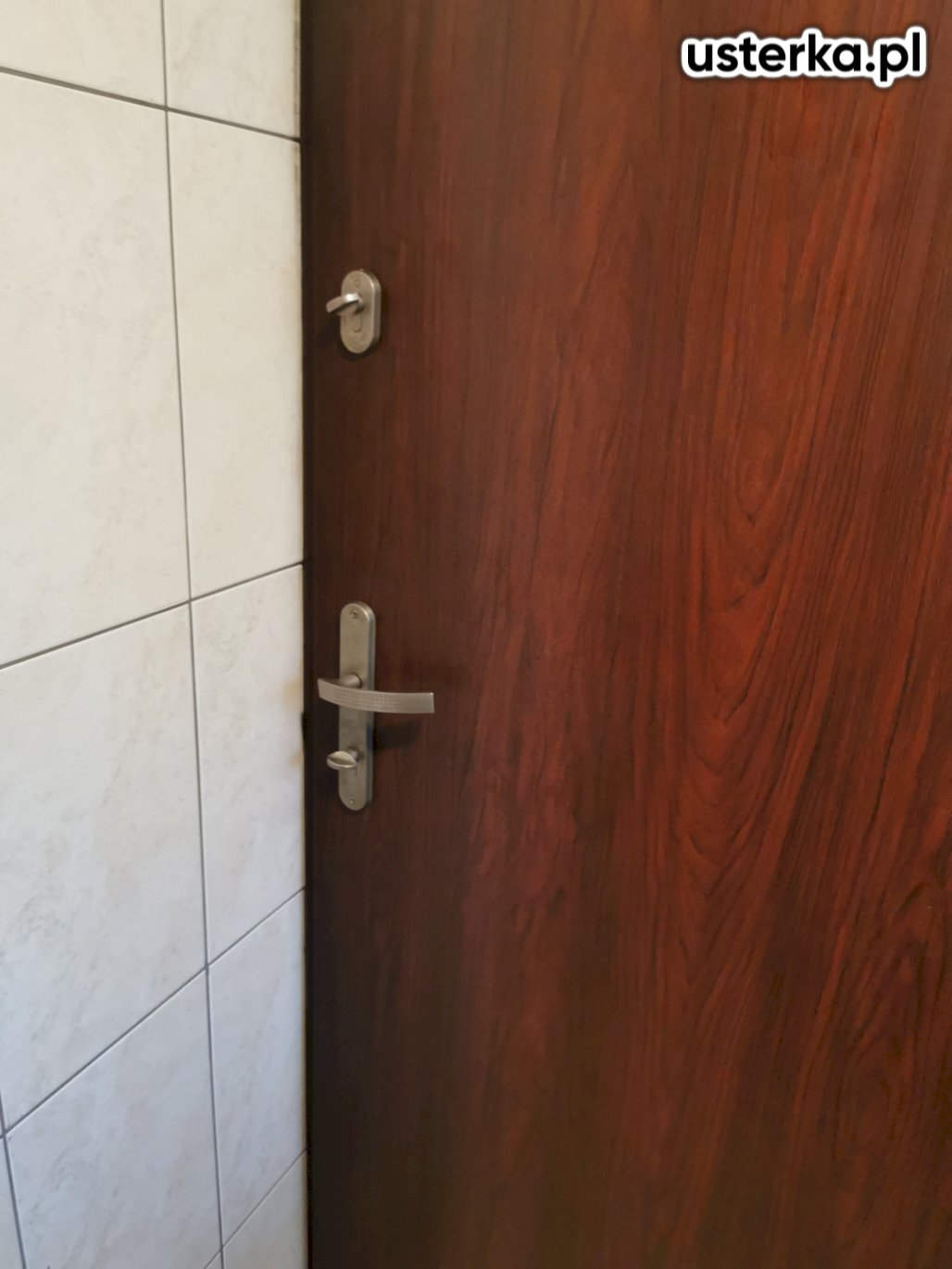 Zdjęcie z realizacji