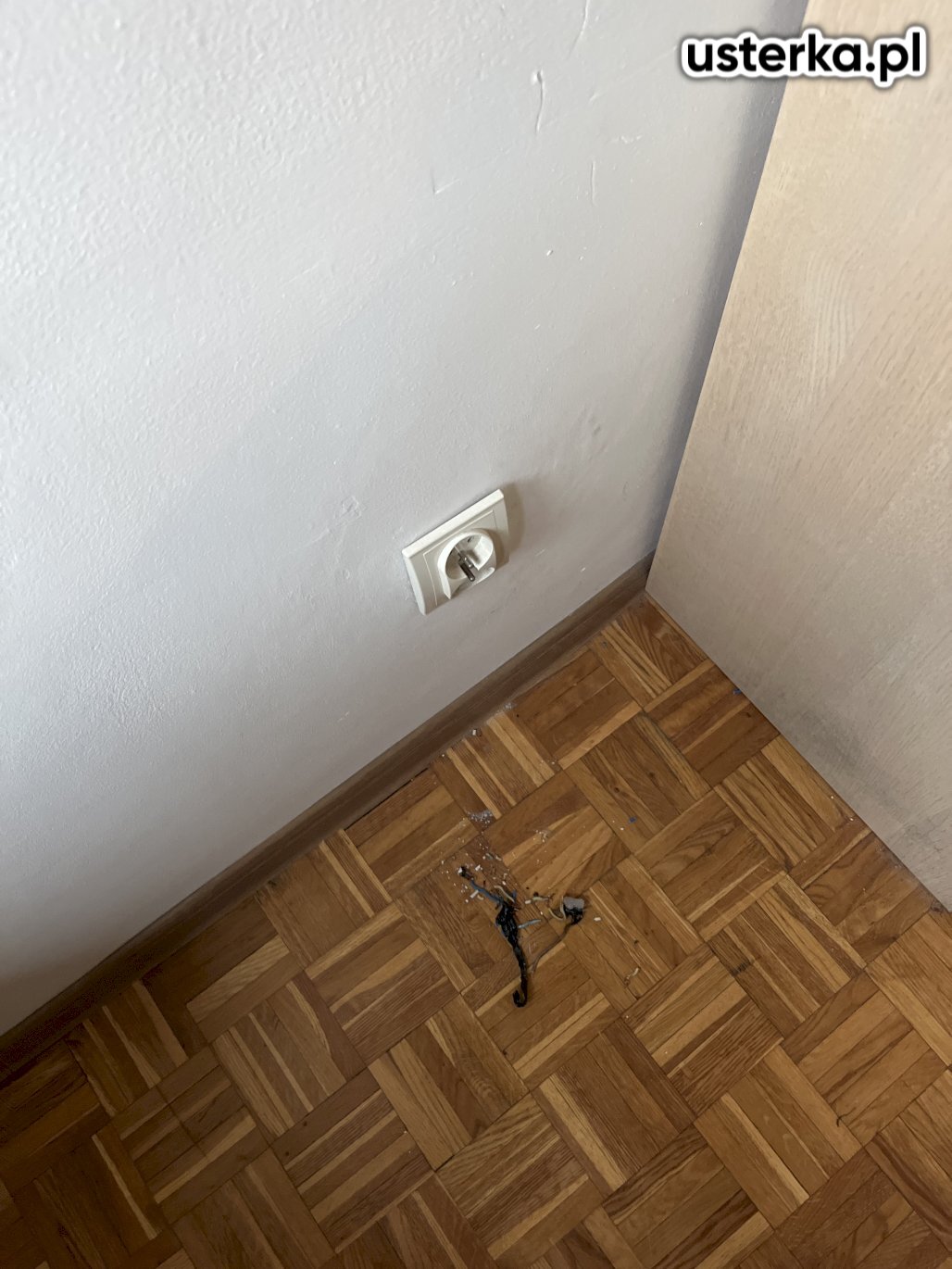 Zdjęcie z realizacji