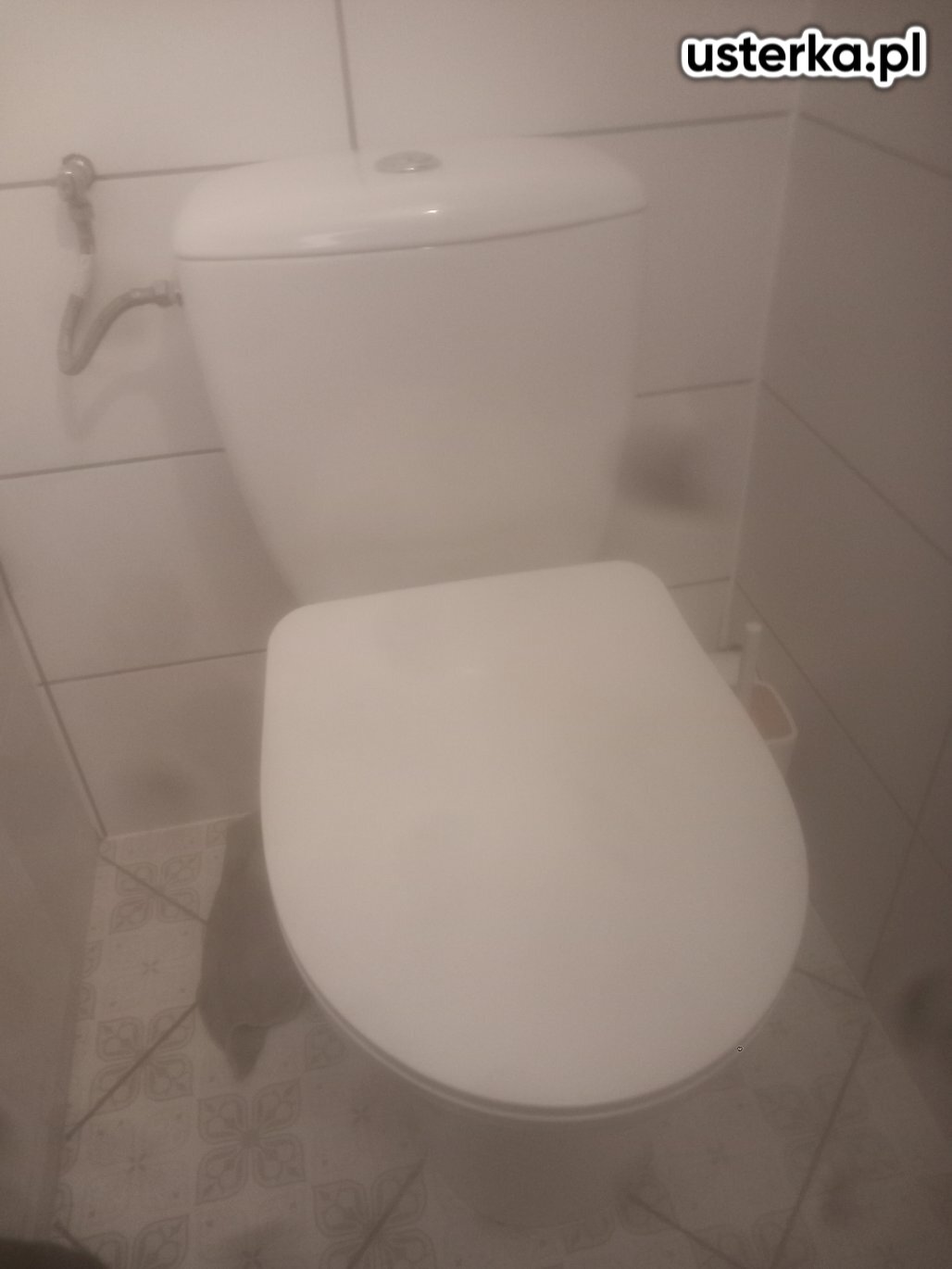Zdjęcie z realizacji