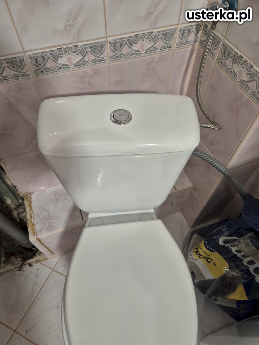 Zdjęcie z realizacji