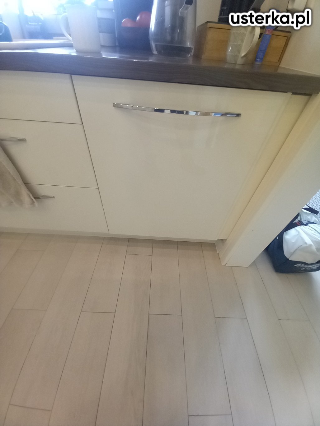 Zdjęcie z realizacji