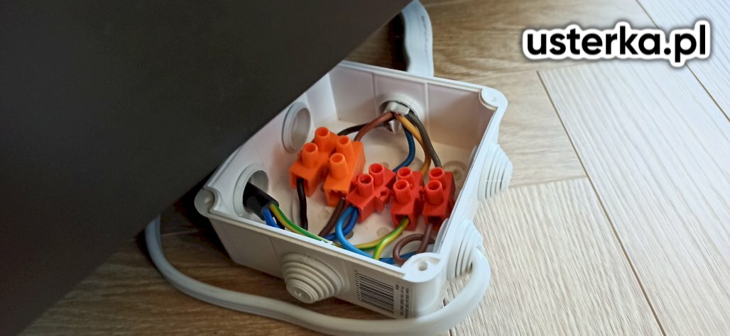 Elektryk Piaseczno