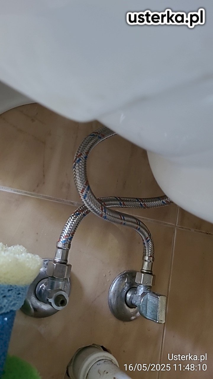 Zdjęcie z realizacji