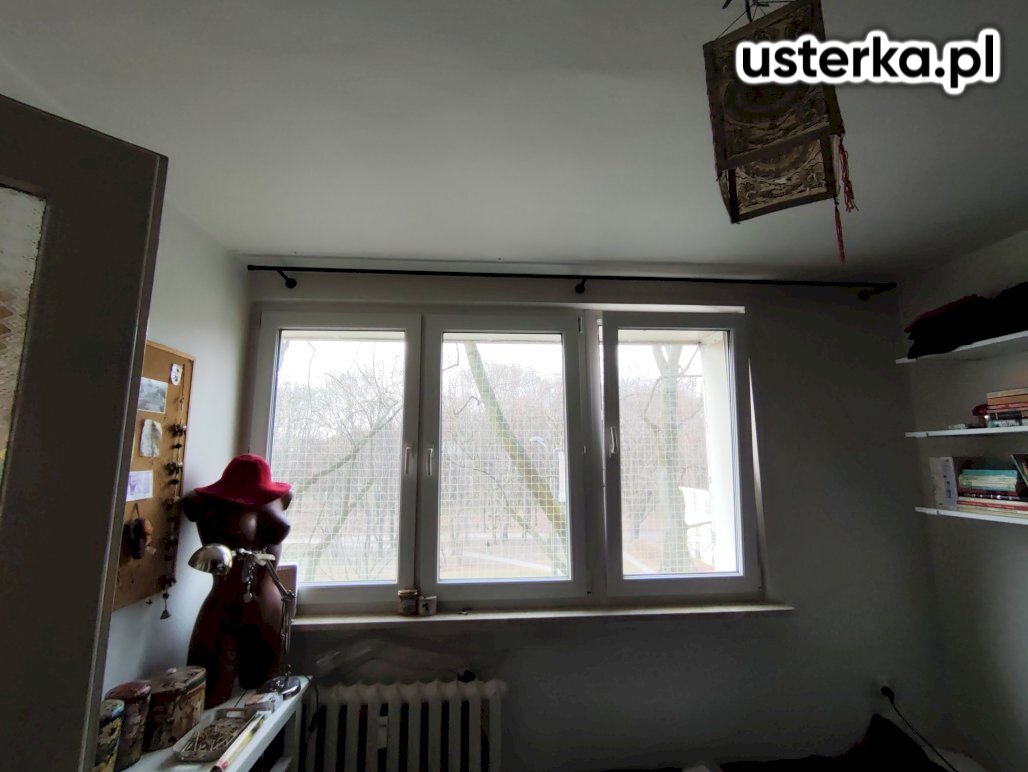 Zdjęcie z realizacji