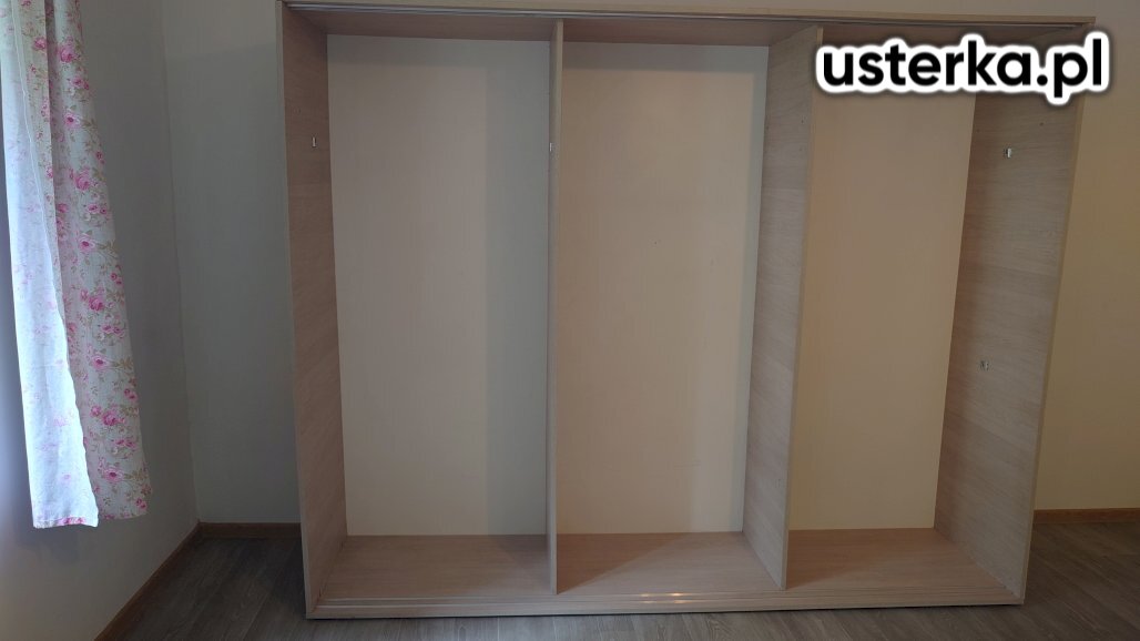 Zdjęcie z realizacji