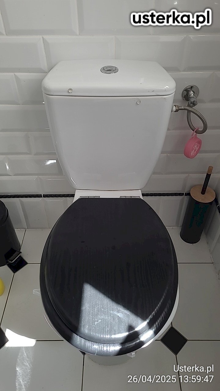 Zdjęcie z realizacji
