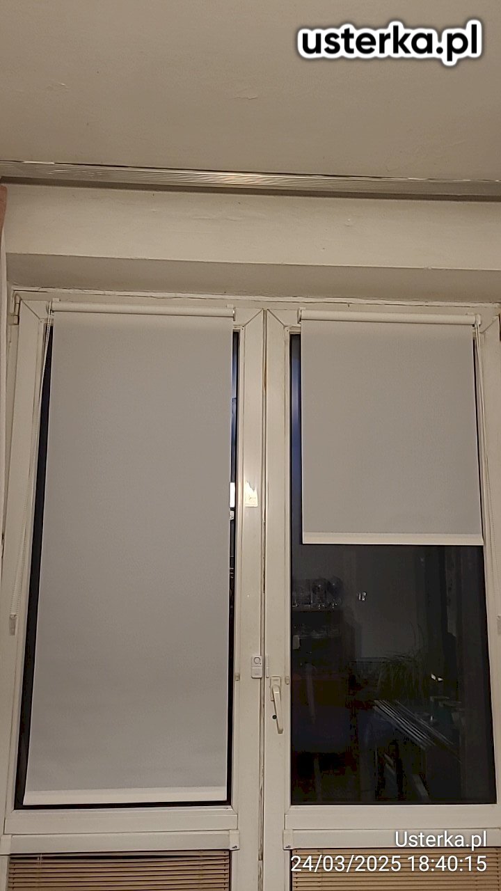 Zdjęcie z realizacji
