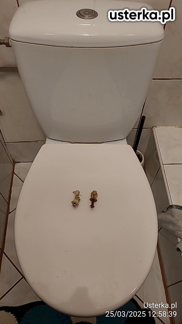 Zdjęcie z realizacji