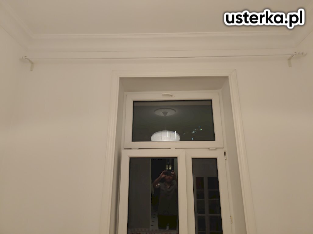 Zdjęcie z realizacji