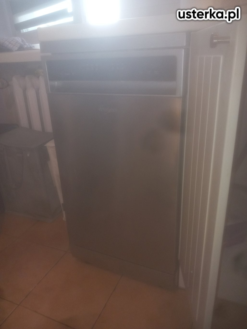 Zdjęcie z realizacji