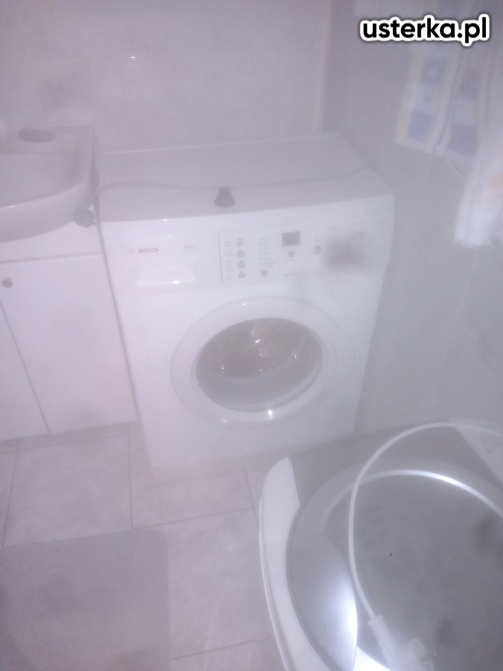 Zdjęcie z realizacji