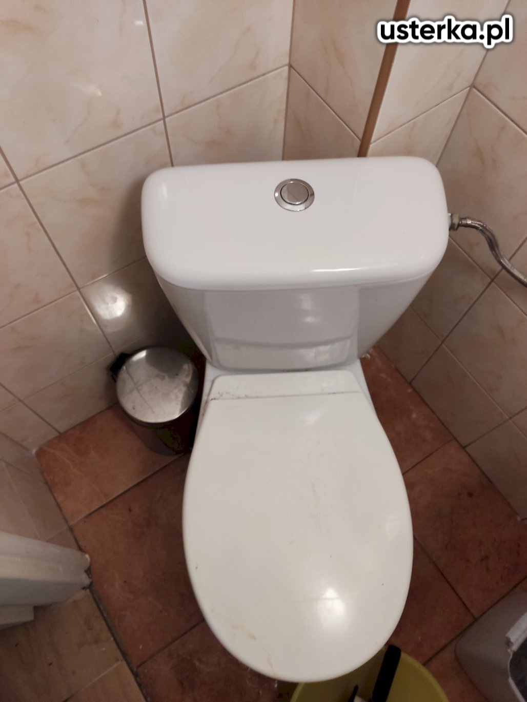 Zdjęcie z realizacji