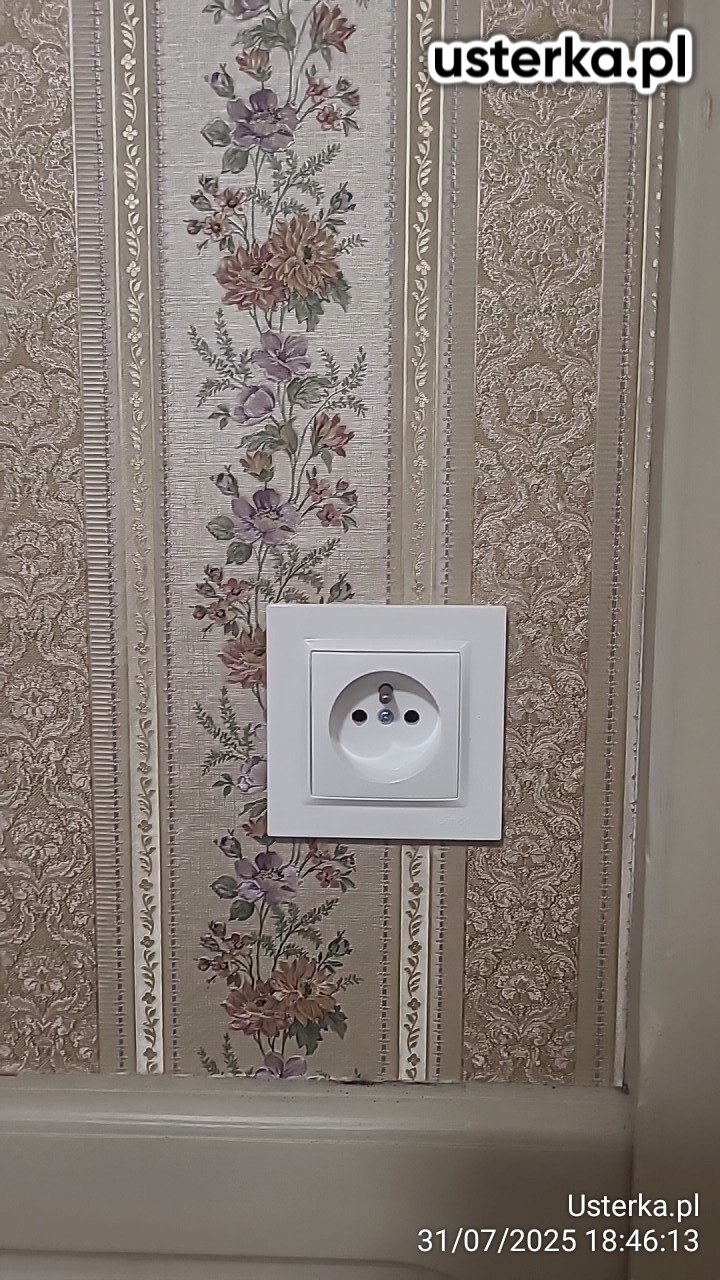 Zdjęcie z realizacji