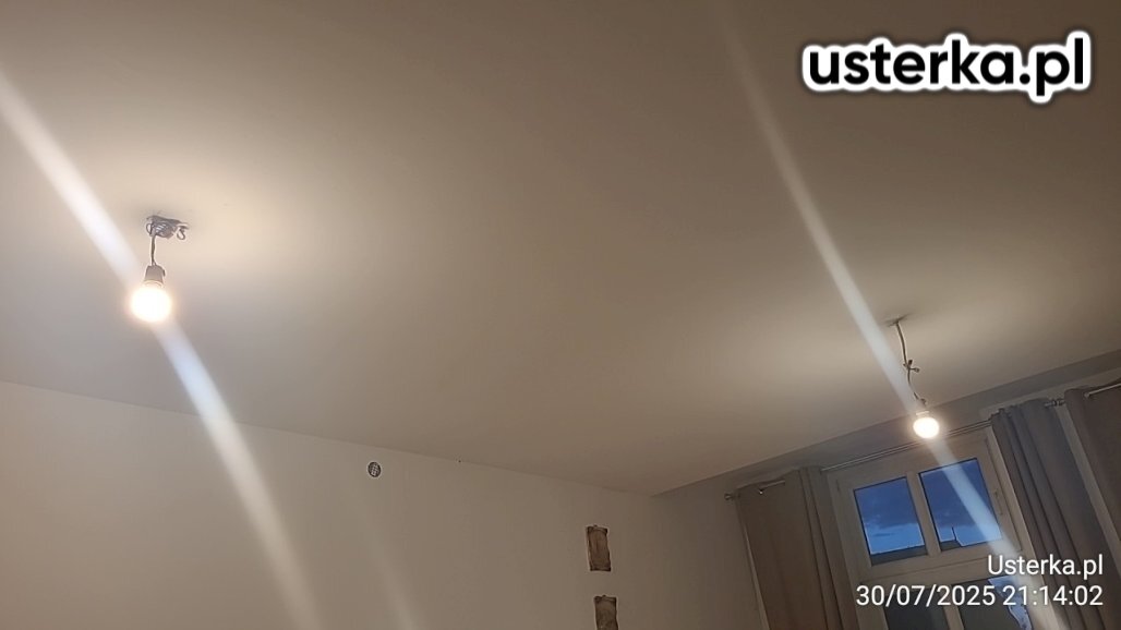 Zdjęcie z realizacji