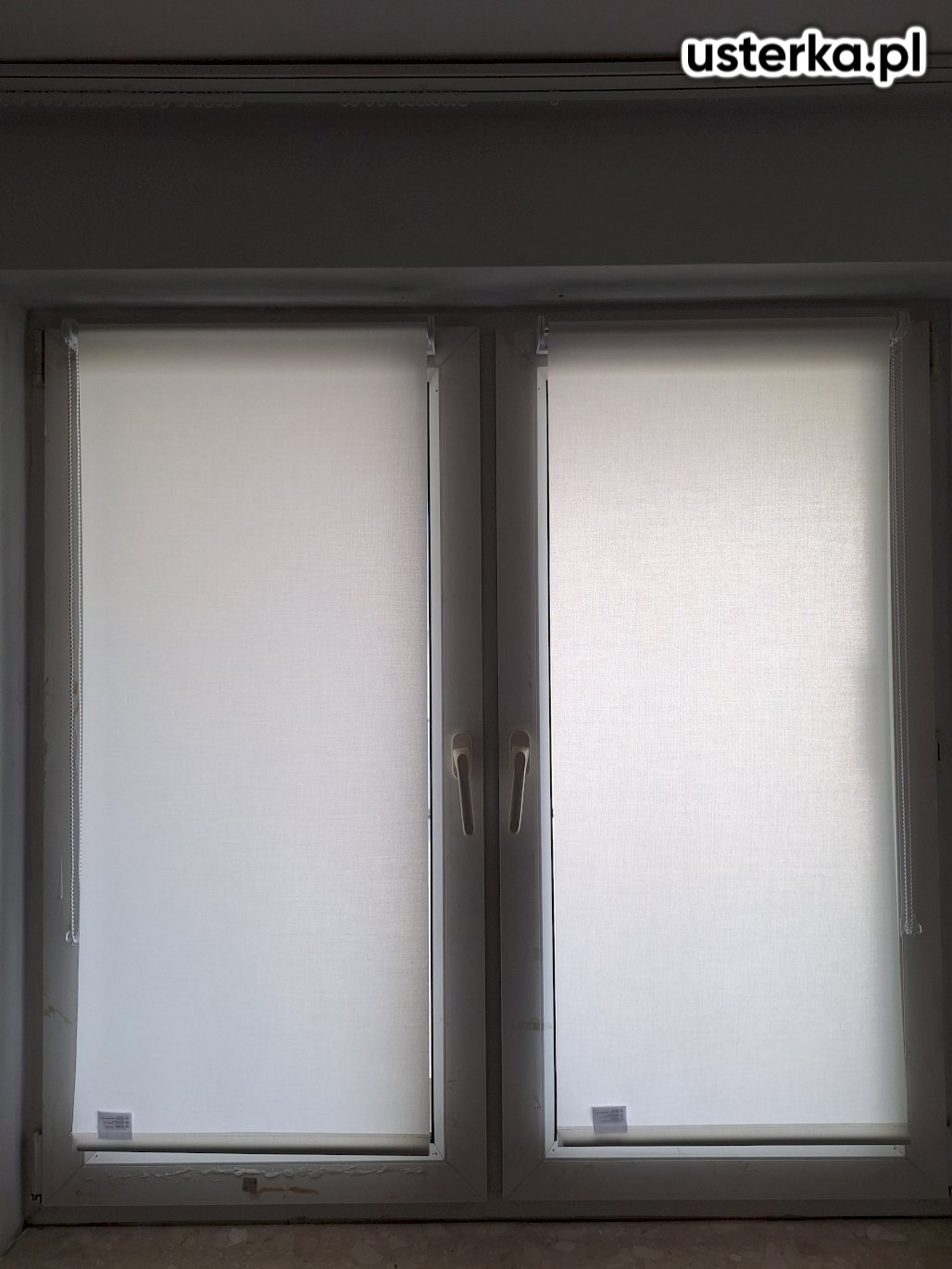 Zdjęcie z realizacji