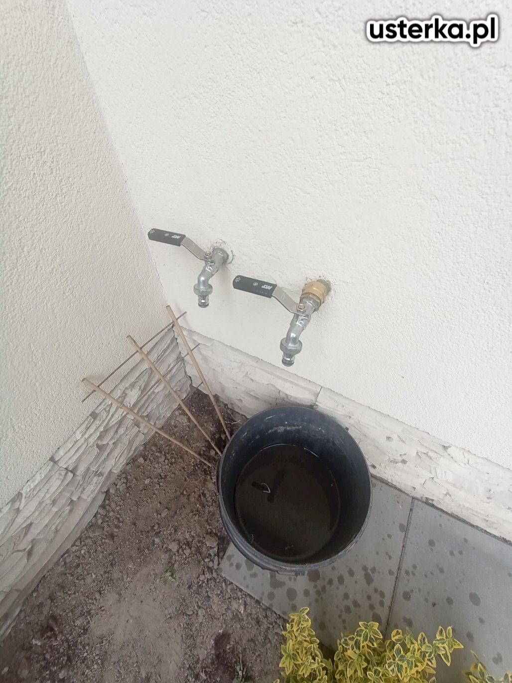 Zdjęcie z realizacji