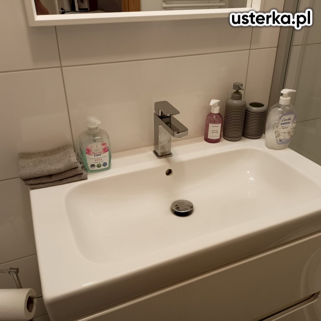 Zdjęcie z realizacji