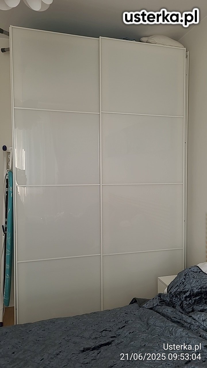 Zdjęcie z realizacji