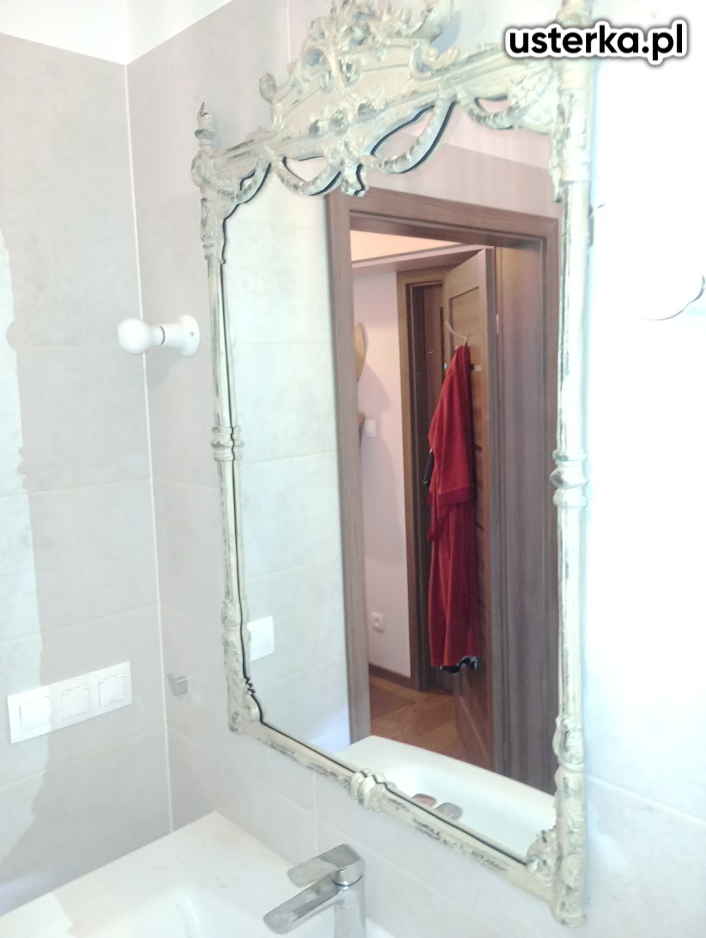 Zdjęcie z realizacji