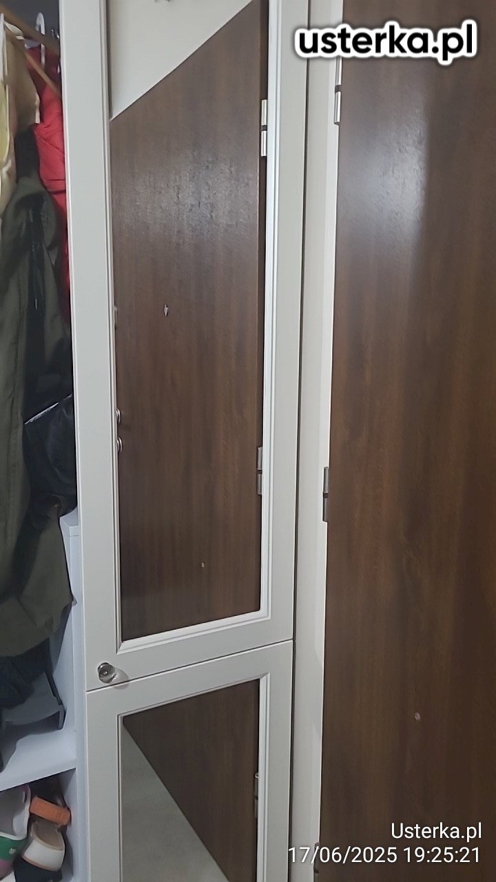 Zdjęcie z realizacji