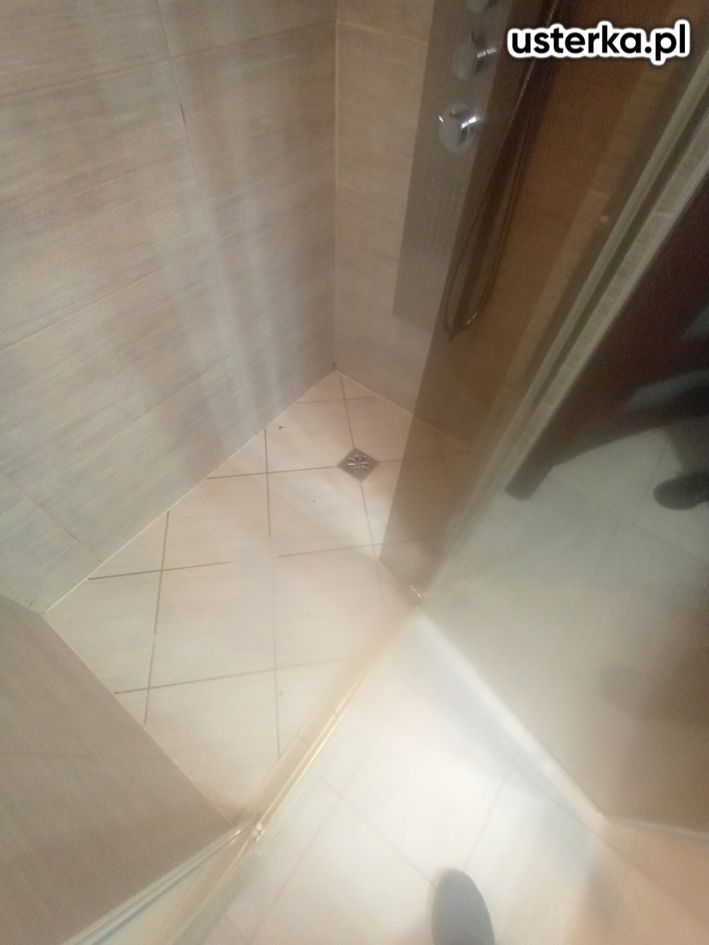 Zdjęcie z realizacji