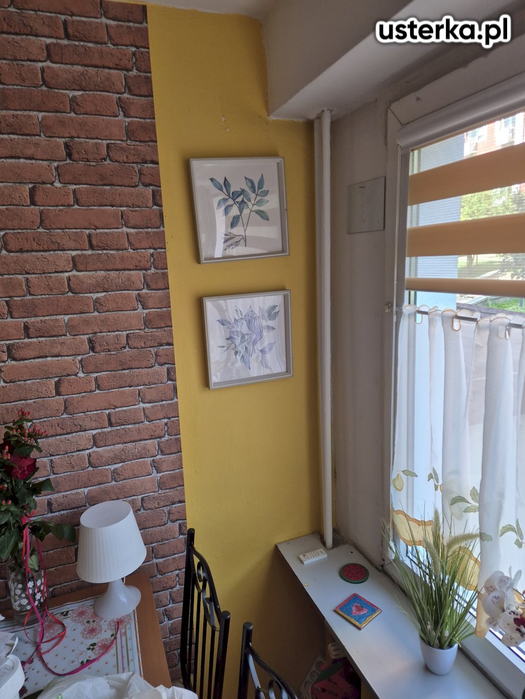 Zdjęcie z realizacji