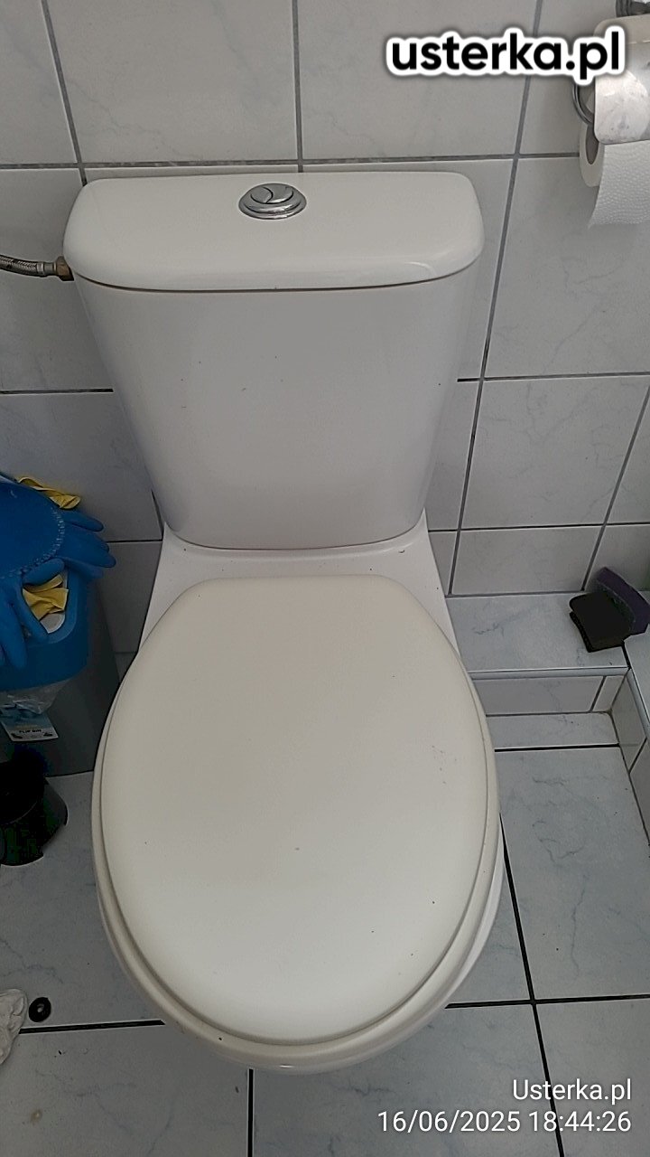 Zdjęcie z realizacji