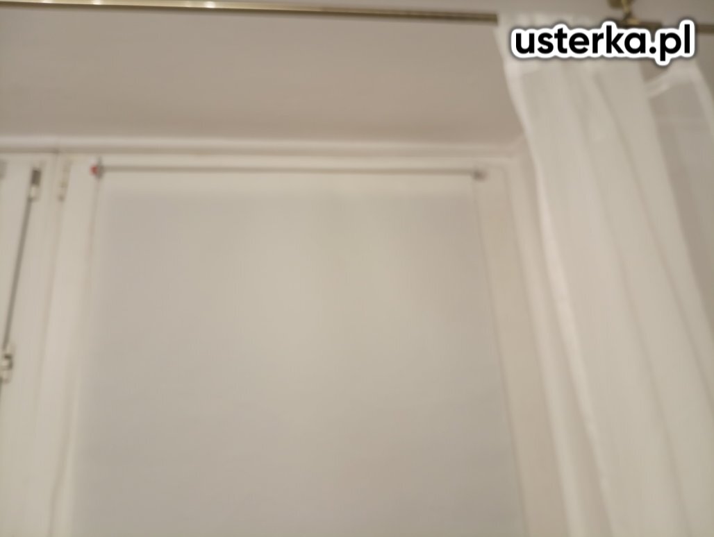 Zdjęcie z realizacji