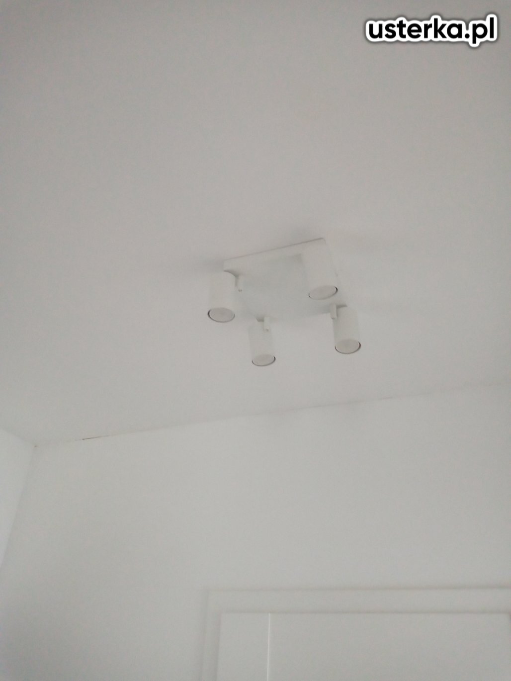 Zdjęcie z realizacji