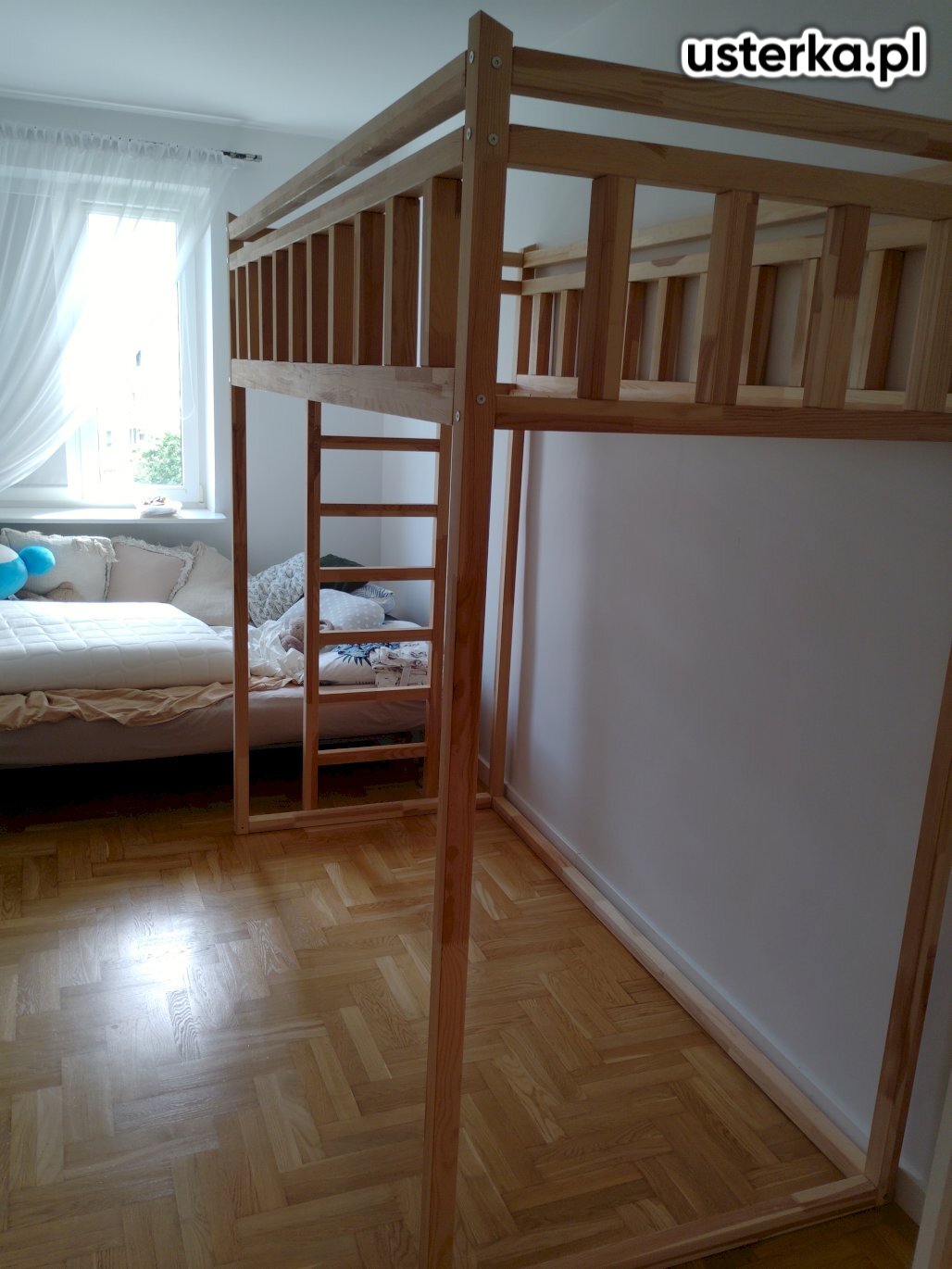 Zdjęcie z realizacji