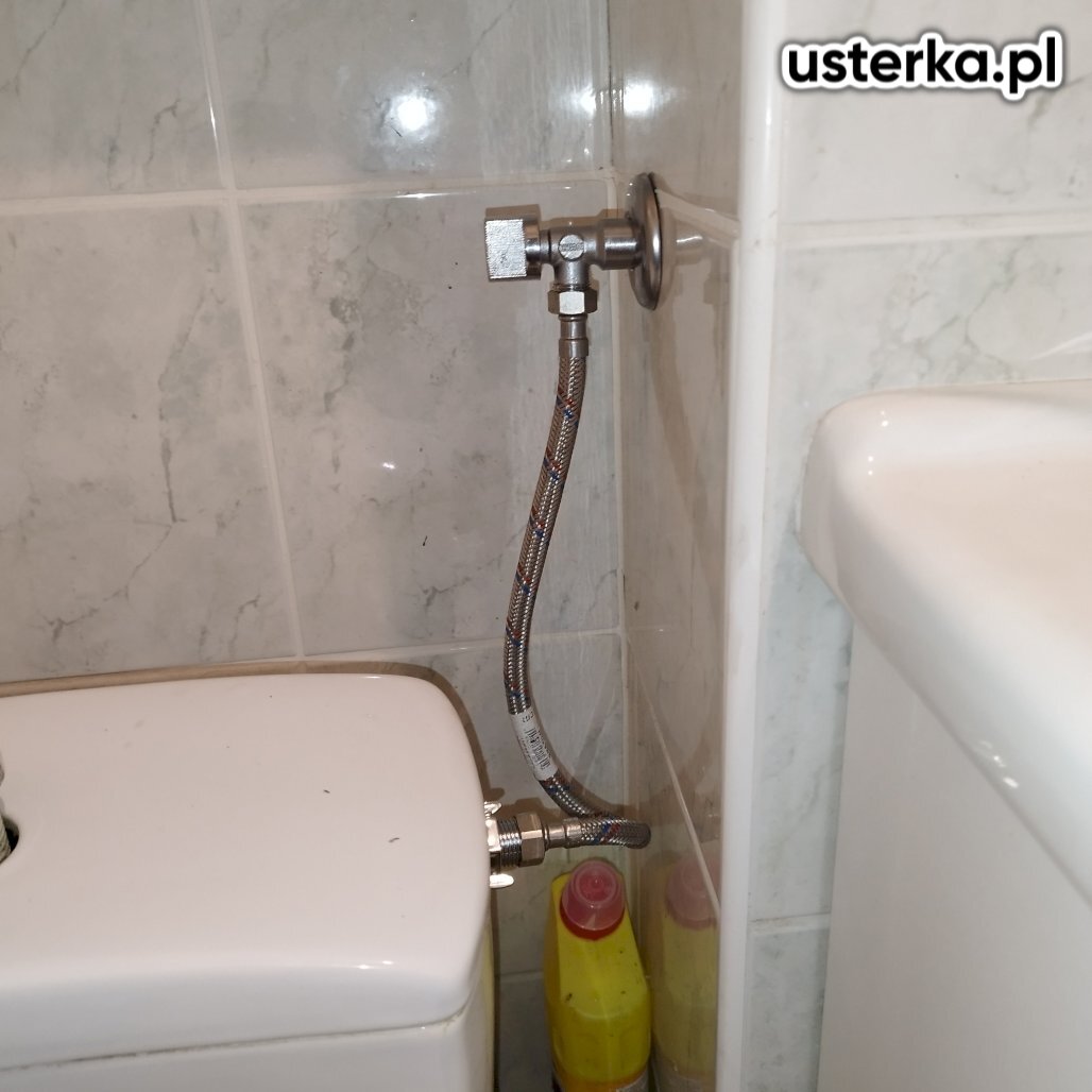 Zdjęcie z realizacji